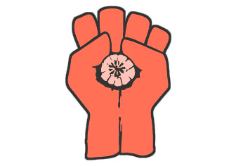 complete-list-of-film-genres-and-subgenres