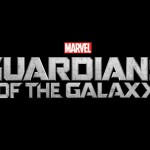 Guardians of the Galaxy – 10 Fakten, die ihr wissen müsst