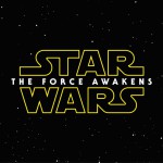 Star Wars Episode VII heißt also The Force Awakens. So what?