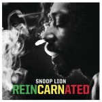 Snoop Dogg / Snoop Lion Reincarnated Stream