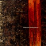“Hallucinate in High Fidelity”: Nine Inch Nails – Hesitation Marks