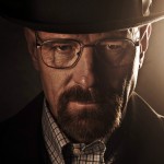 heisenberg