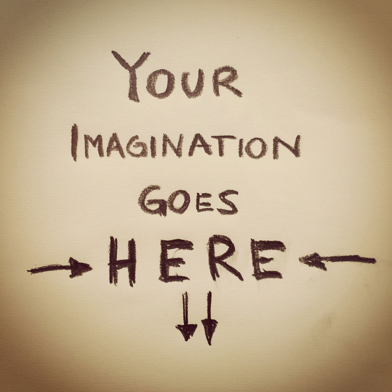 imagination_o