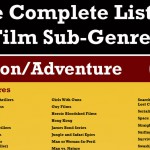 complete-list-of-film-genres-and-subgenres-teaser