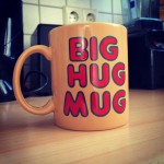 true-detective-big-hug-mug