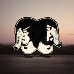 Death From Above 1979 – Trainwreck