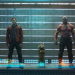 Guardians Of The Galaxy ist pures Gold – Eine Liebeserklärung.