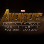 Erster Teaser-Trailer zu Avengers: Infinity War geleakt