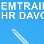 Recht so: Australische Petition fordert mehr Chemtrails