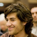 Ermittlungsakten zum Fall Aaron Swartz online