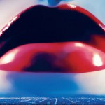 The Neon Demon: Nicolas Winding Refn dreht Horrorfilm