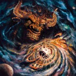 Was-wäre-wenn-Rock: Monster Magnet – Milking the Stars