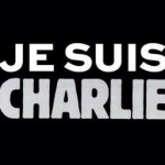 Studie beweist: Extremisten haben kleine Penisse. (#CharlieHebdo)