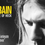 “Cobain – Montage of Heck” Review: trügerische Nähe