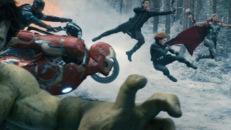 avengers-age-of-ultron-1