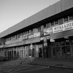 Polen - Ciechanów - Foto Weltenschummler - CC BY-SA 2.0 (3)