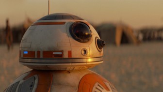 star-wars-das-erwachen-der-macht-review-4