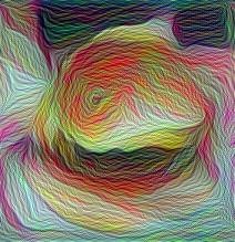 deep-dream-ai-burger