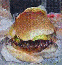 deep-neural-network-ki-burger