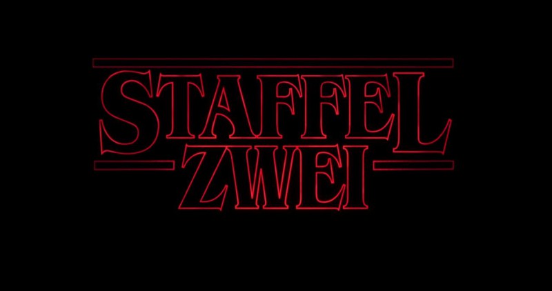 stranger-things-staffel-zwei